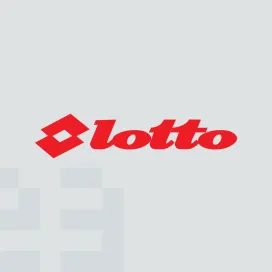 Lotto 2